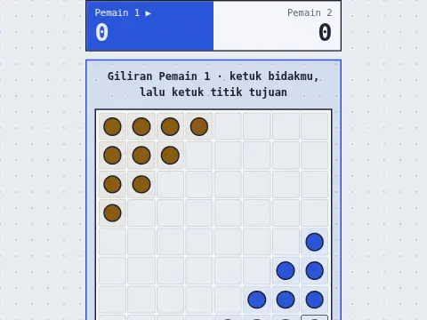 Halma