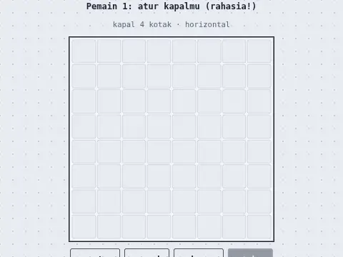 Kapal Perang